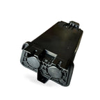 Carbon Canister for Ford Explorer 3.5, 2.3, Lincoln MKT (2011–2019)
