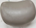 Headrest for Lincoln LS (2003–2006) Dark Stone 4U 6U Interior Code