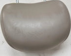 Headrest for Lincoln LS (2003–2006) Dark Stone 4U 6U Interior Code