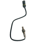 Oxygen Sensor for Mercedes-Benz CL500 CL600 E320 S320 S420 (1996-2002)