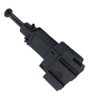 Brake Light Stop Switch for VW Golf MK4, Lupo, Touareg, Audi (1998–2006)