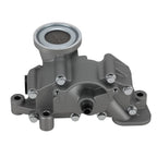 Oil Pump for Hyundai Sonata Santa Fe Kia Sorento 3.3L 3.8L (2006–2014)