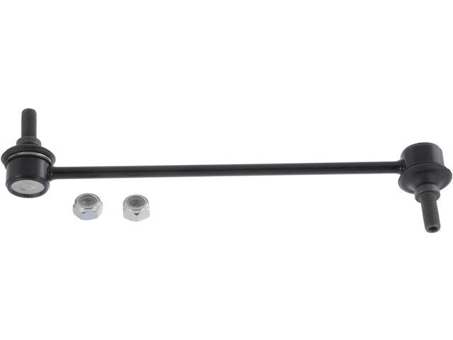 Front Stabilizer Bar Link for Mazda 2 (2011–2014) DX179KP PEC