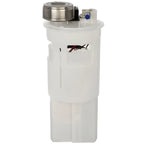 Fuel Pump Assembly for Dodge Ram 1500 (2001)