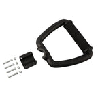 Handle Bar for Garden Eater Trimmer (Black)