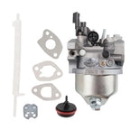 Replacement Carburetor for Snowplows (13D132, 13D135, 13D137)