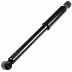 Pair of Gas Struts for Honda Fit (2007–2008) Rear Left & Right