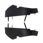 Front Bumper Bracket for Dodge Challenger (2015-2021)