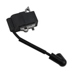 Ignition Coil for Stihl FS70R KM56 String Trimmer (40C, 56C)