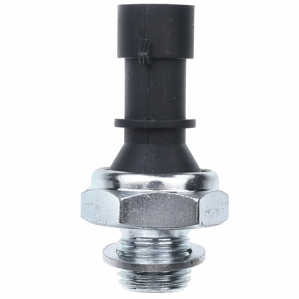 Oil Pressure Switch Sender for Cadillac CTS (2003-2004)