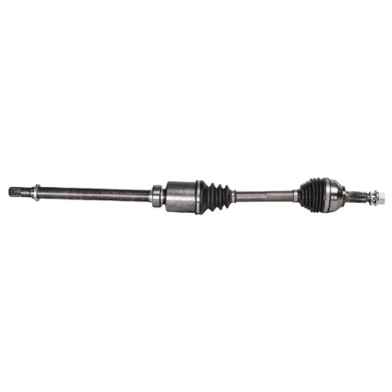 RH CV Shaft for Nissan X-Trail T31 (2008-2014)