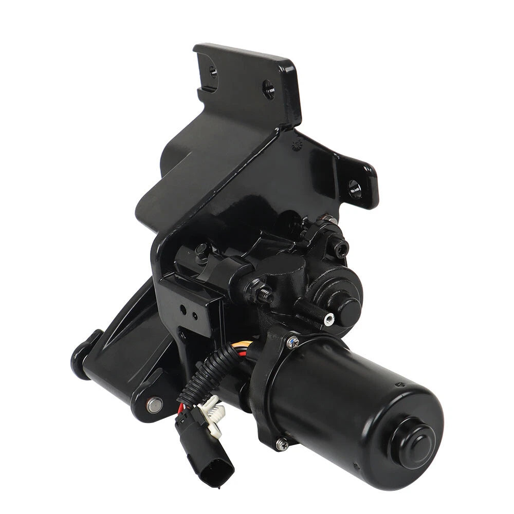 Power Running Board Motor for Ford F250 (2017-2020)