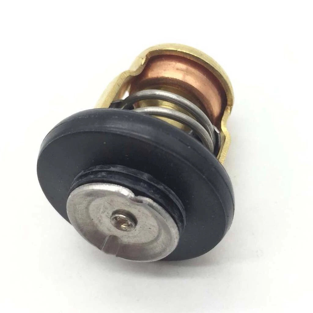 Marine Thermostat for Honda Outboard Motor 25-50 HP (19300-ZV5-043)