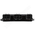 CDI ECU Ignition Rev Box for Yamaha Rhino 660, Grizzly 660 (2004–2007)
