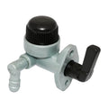 Fuel Cock Assy for Tohatsu Outboard Engine 4 5 6 HP (4-Stroke) 3H9-70311