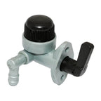 Fuel Cock Assy for Tohatsu Outboard Engine 4 5 6 HP (4-Stroke) 3H9-70311