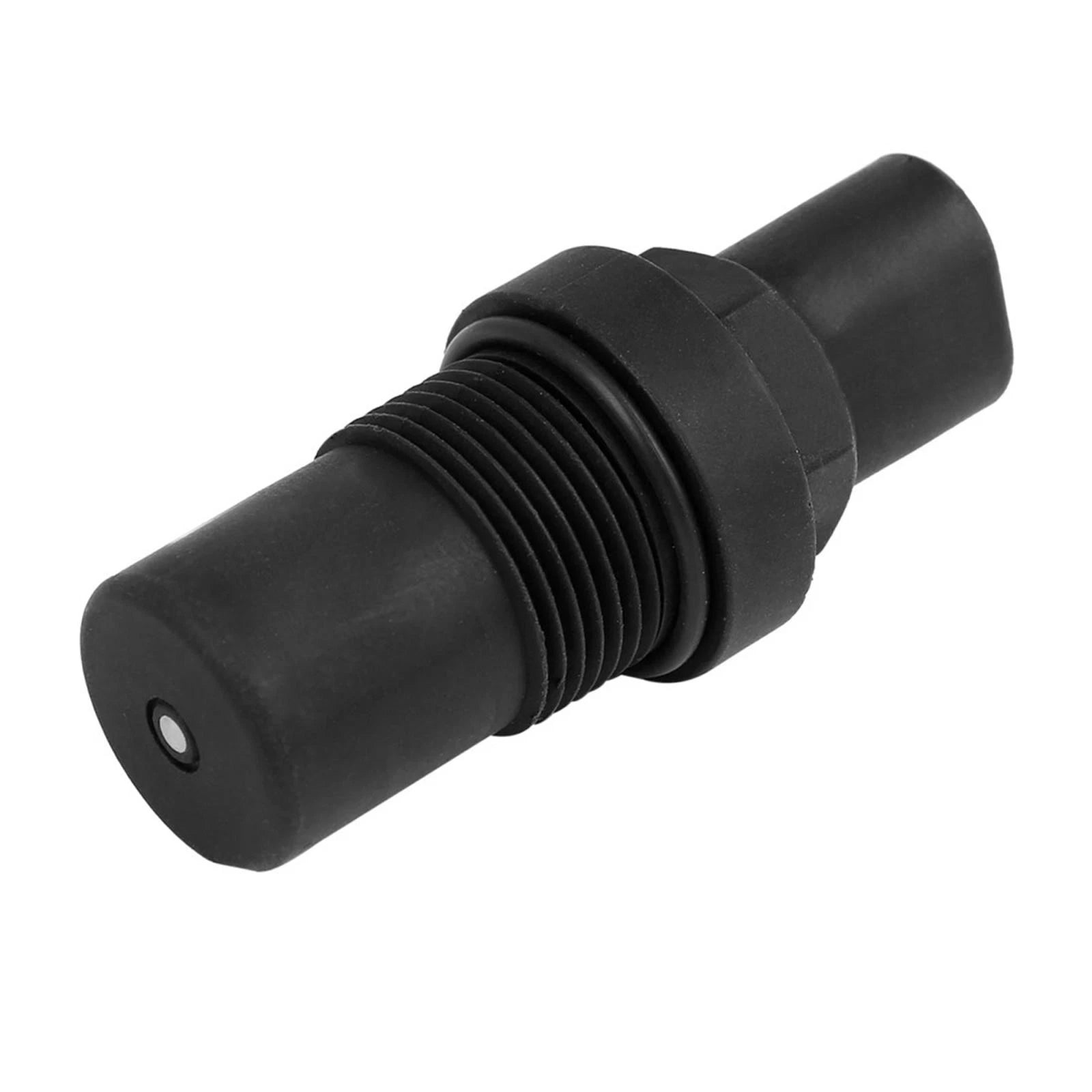 Vehicle Speed Sensor for Chevrolet Silverado K2500, GMC C2500, K1500 (1999–2007)