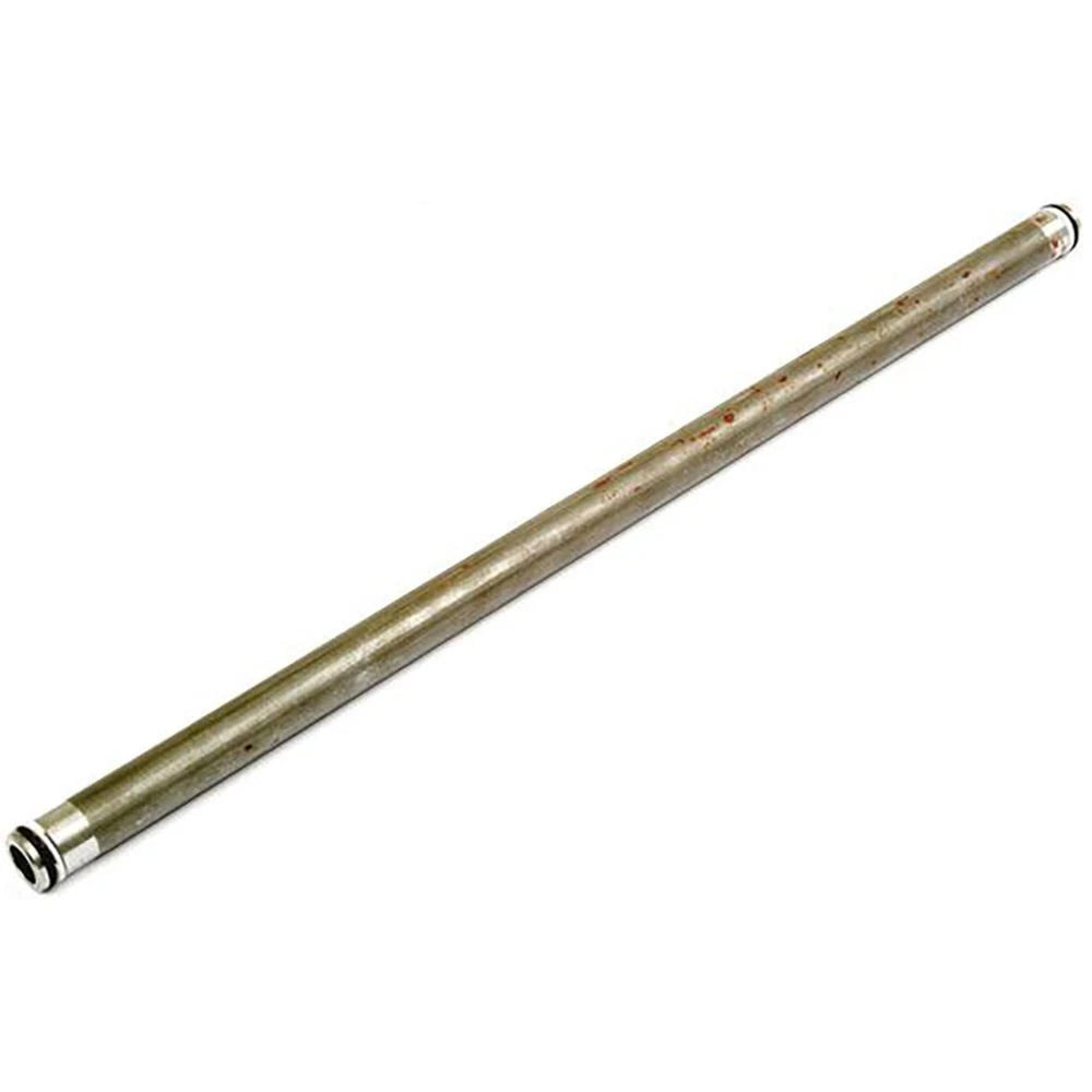 Hydraulic Standpipe for Massey Ferguson Tractor (1080–175)