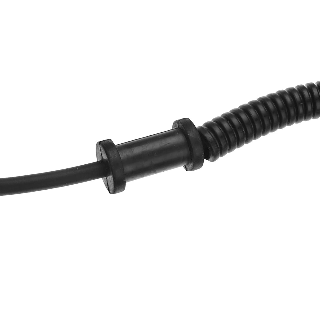Front ABS Wheel Speed Sensor for Ford F-250 Super Duty (2005-2007)
