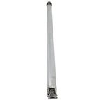 Rear Driveshaft for Ford F-150 (2011–2014)