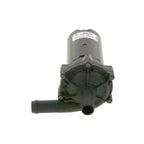 Electric Water Pump for Land Rover Range Rover