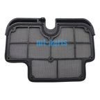 Air Filter Element for Kawasaki Ninja 650 EX650/ER-6N/ER-6F (2006–2008)