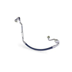 A/C Pipe for Ford Focus (2012–2018) 2.0L AV61-19N602DD