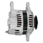 Alternator for CAT Wheel Loader 906H2 906K 906M 907H2 (12V 80 Amp)