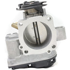 Throttle Body for Volkswagen Golf (1995–2003)