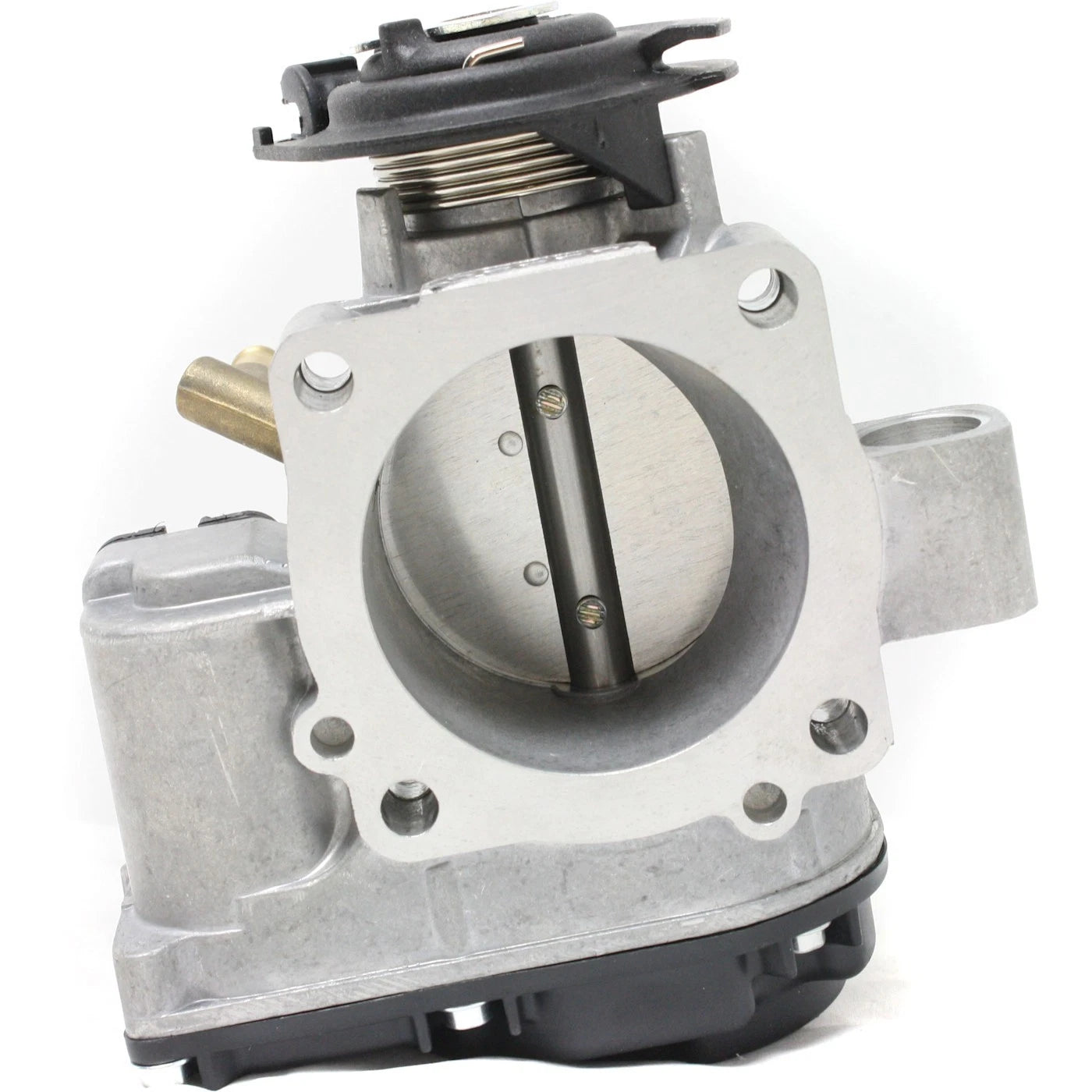 Throttle Body for Volkswagen Golf (1995–2003)