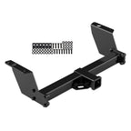 2 Inch Trailer Hitch Receiver for Ford Ranger (1983-2011)
