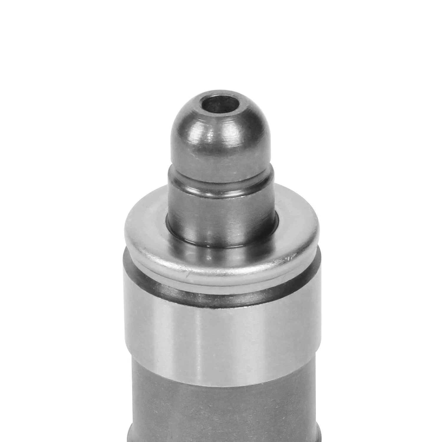 24Pc Hydraulic Valve Lifter Lash Adjuster for Ford Mustang F250 Super Duty (2005–2010)