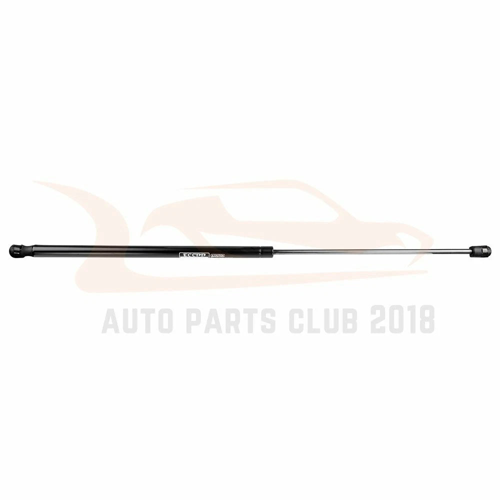 2X Front Hood Lift Support Strut for Lexus ES350 (2007–2014)