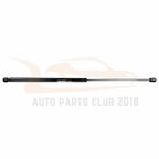 2X Front Hood Lift Support Strut for Lexus ES350 (2007–2014)