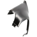 Fender for Chevrolet Colorado (2015–2022) Front Driver & Passenger Side