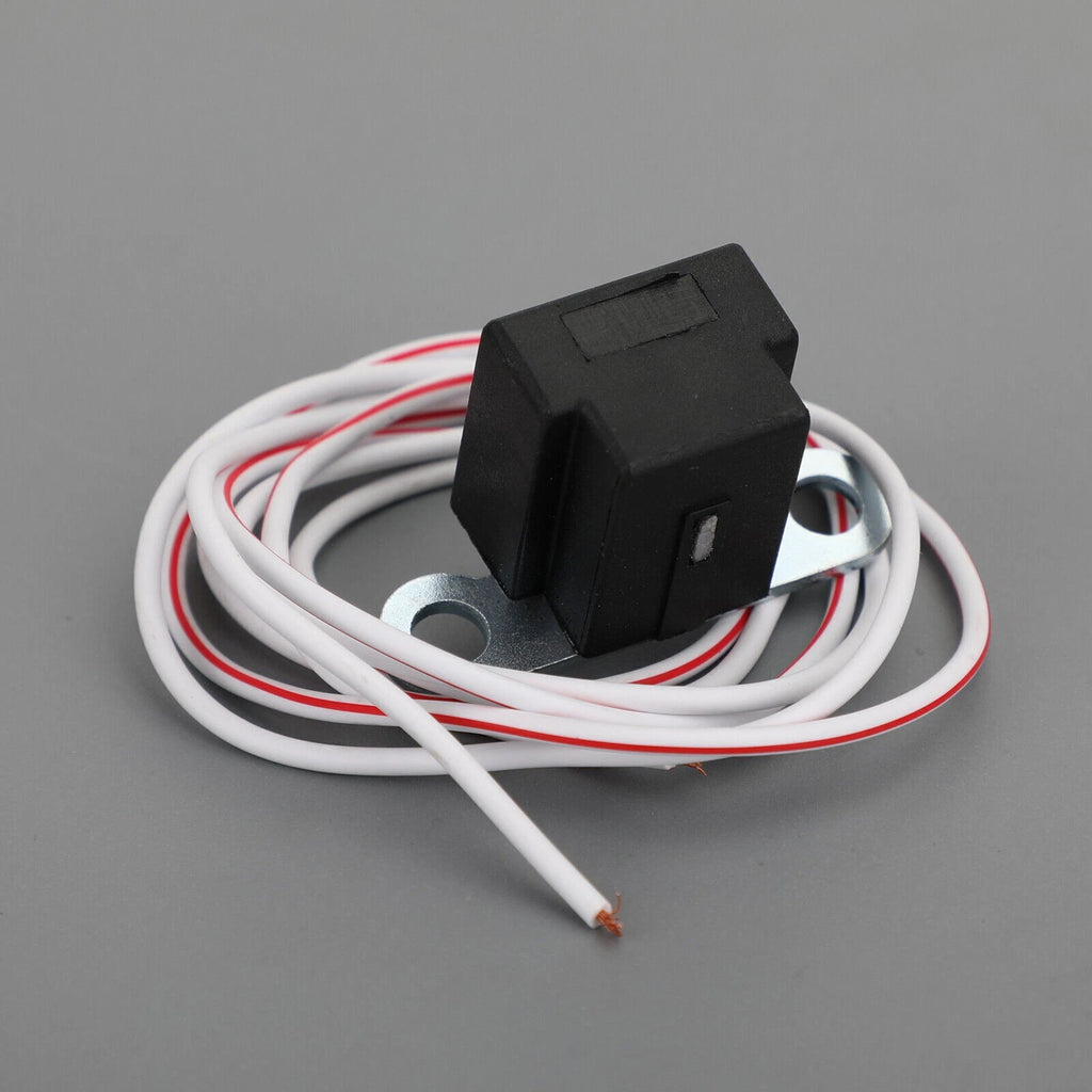 Stator Pick-up Pulsar Coil for Polaris ATV (3085360, 3089254, 3084974, 3086238)