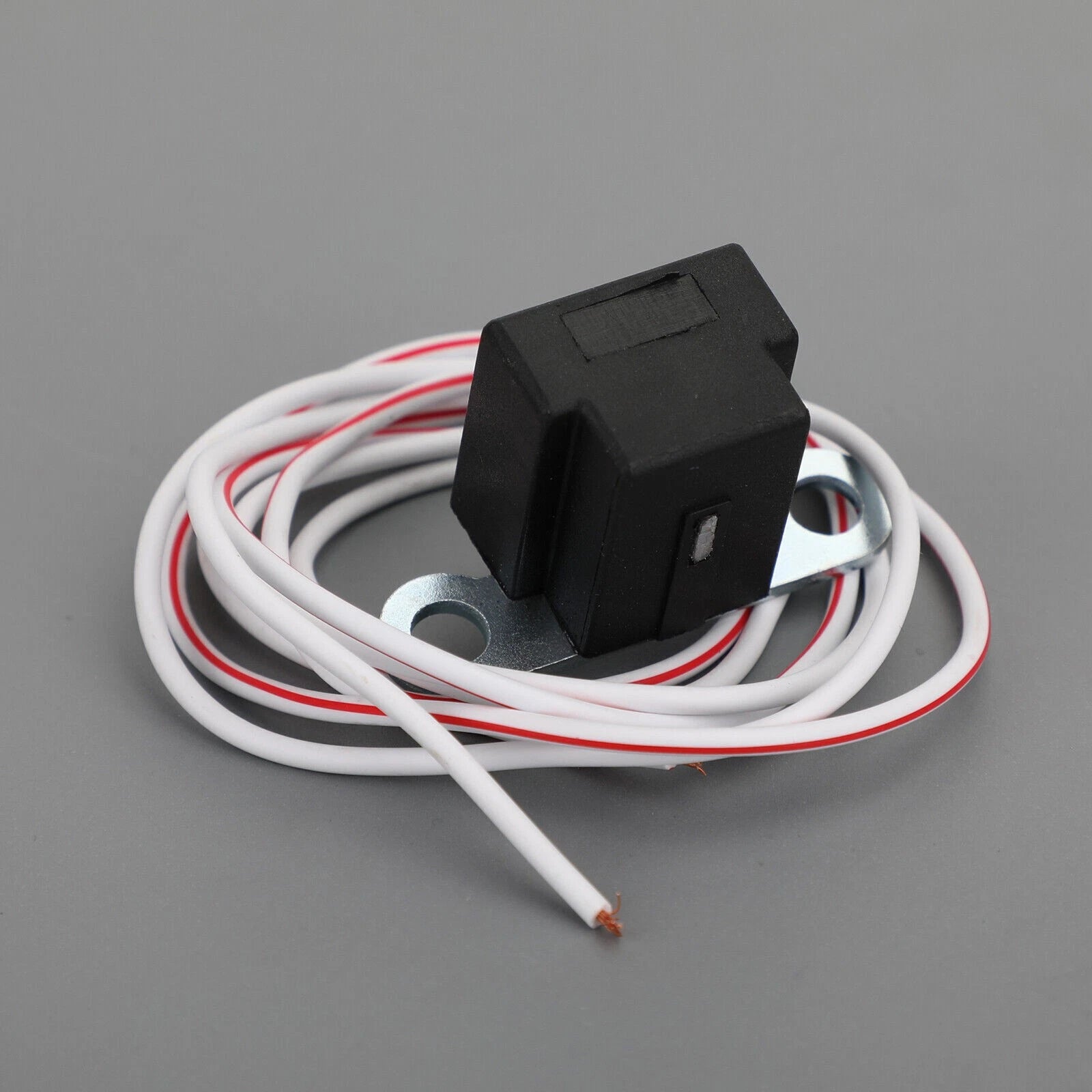 Stator Pick-up Pulsar Coil for Polaris ATV (3085360, 3089254, 3084974, 3086238)
