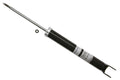 Shock Absorber for Kia Optima (2011–2016)