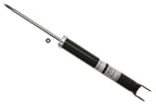 Shock Absorber for Kia Optima (2011–2016)