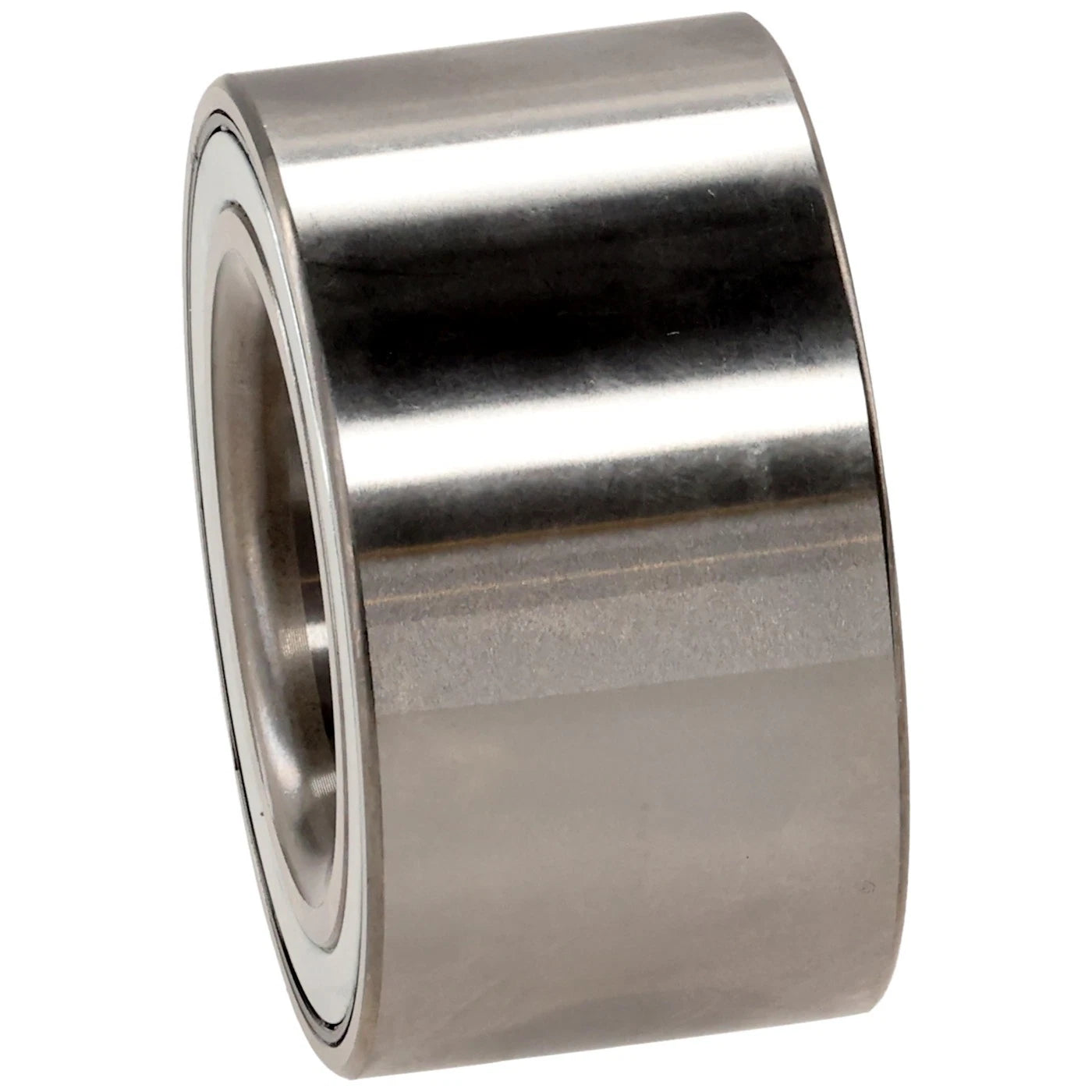 Wheel Bearings for VW (Various Models) (YYYY-YYYY)