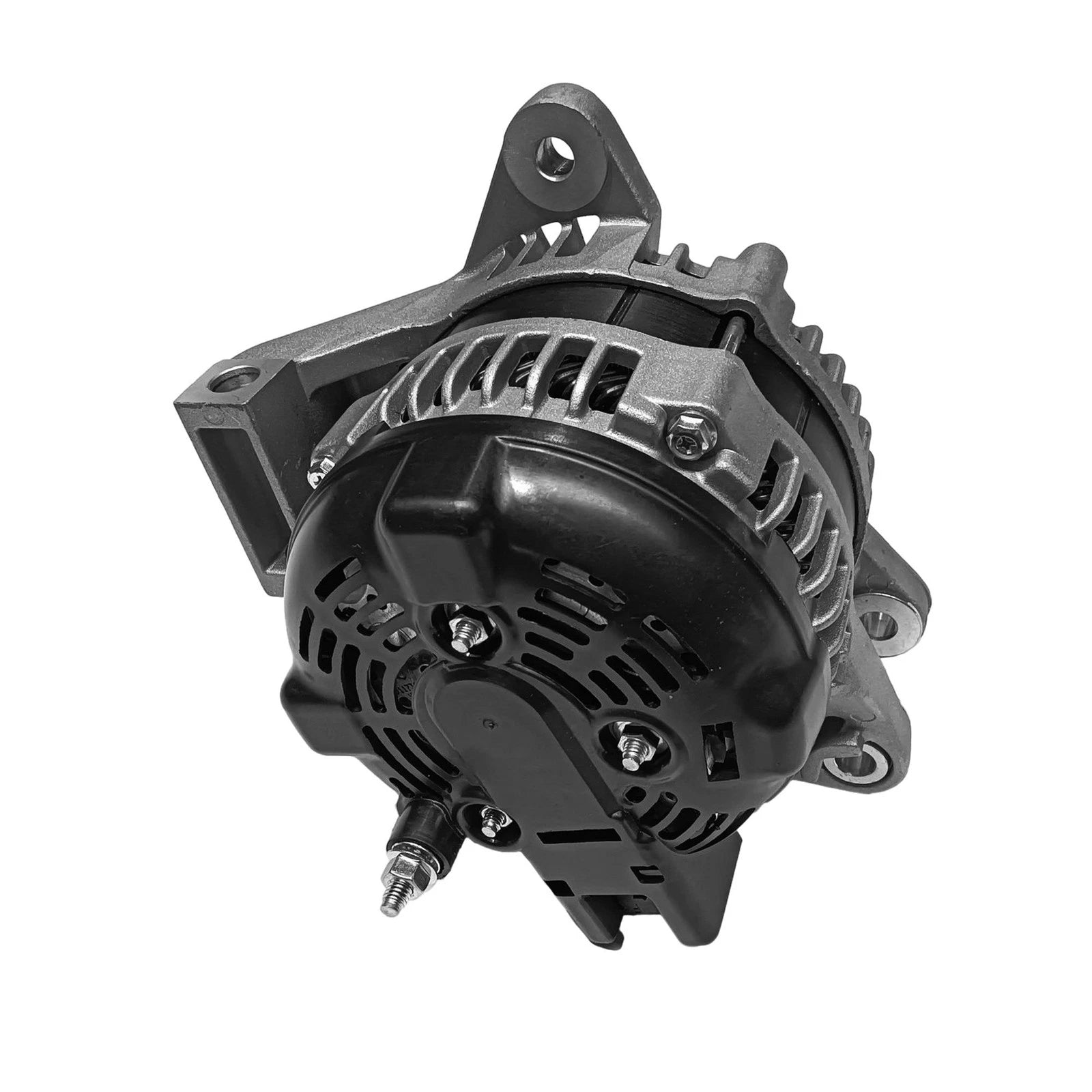 Alternator for Cadillac DeVille Seville (2001-2005) 140Amp