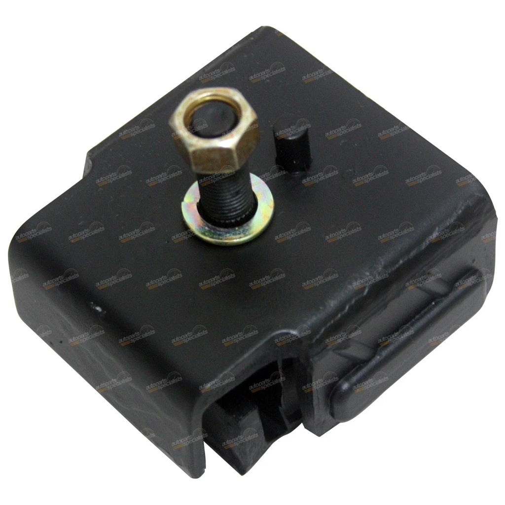 Front Engine Mount for Landcruiser BJ40-BJ46 40 Series