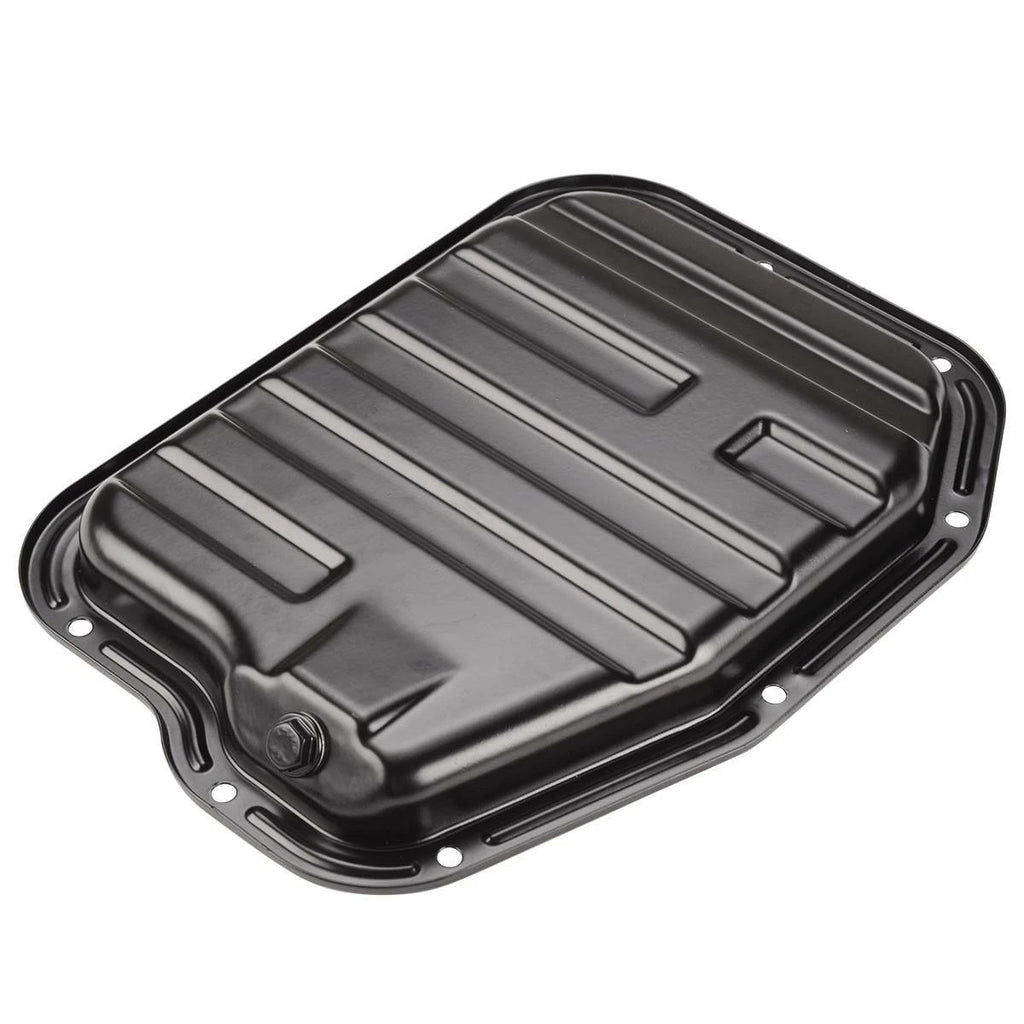 Oil Pan Sump for Nissan X-Trail (2005–2006)