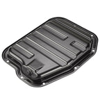 Oil Pan Sump for Nissan X-Trail (2005–2006)