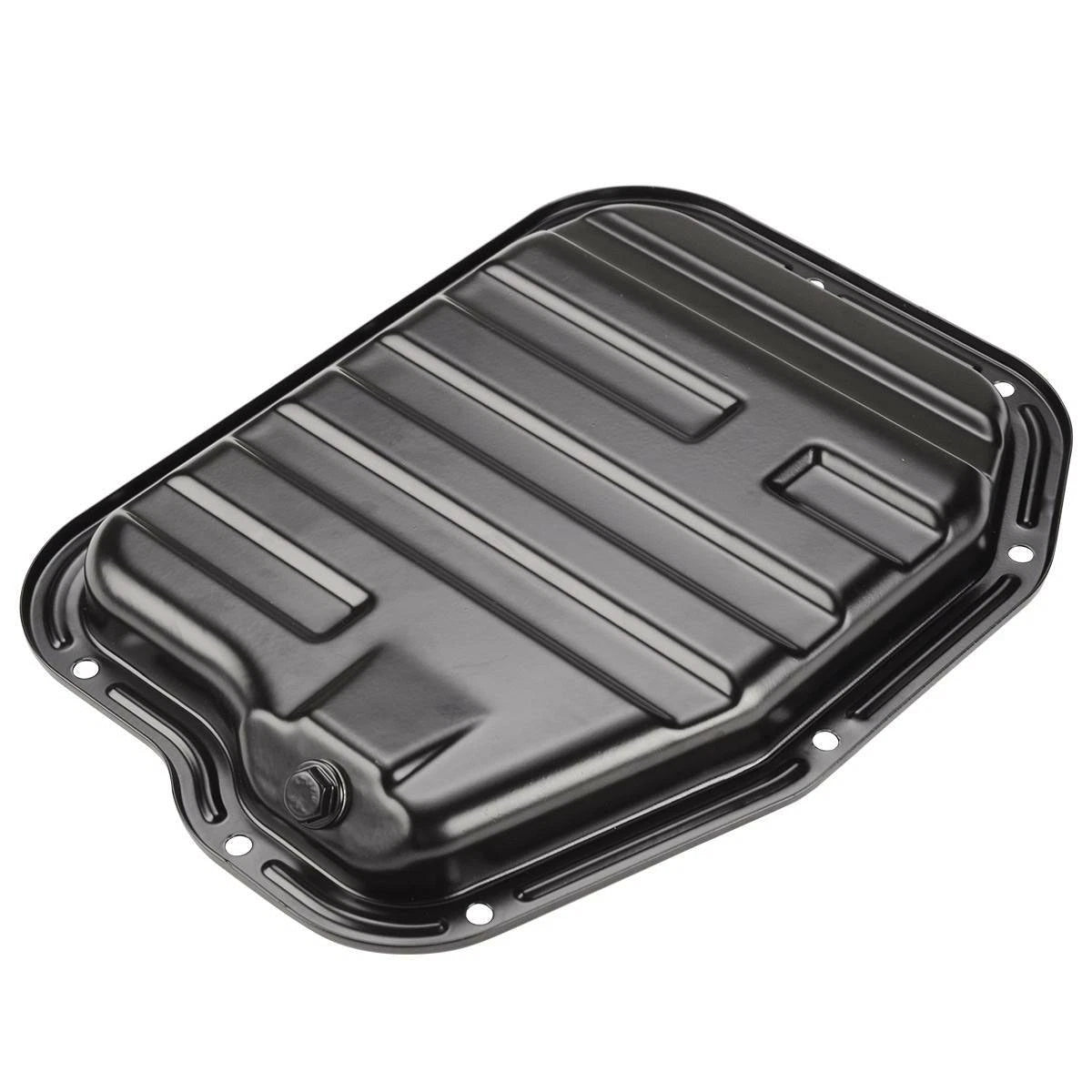 Oil Pan Sump for Nissan X-Trail (2005–2006)