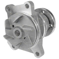 Water Pump 2.5L V6 for Suzuki Grand Vitara (1998-2005)