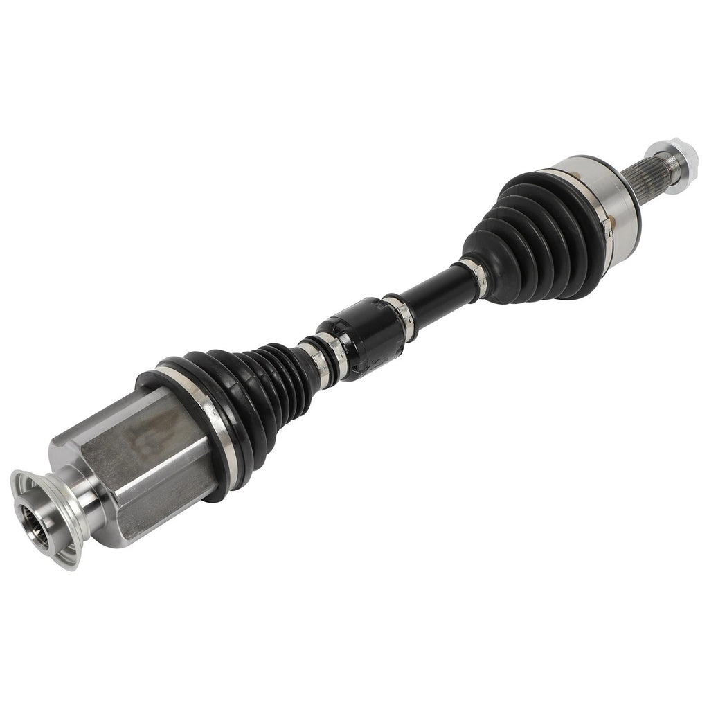 Front Right CV Axle Assembly for Honda HR-V (2023–2024)