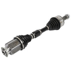 Front Right CV Axle Assembly for Honda HR-V (2023–2024)