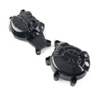 Engine Crash Protector Crank Case Cover for Yamaha MT-07 (2014-2020)