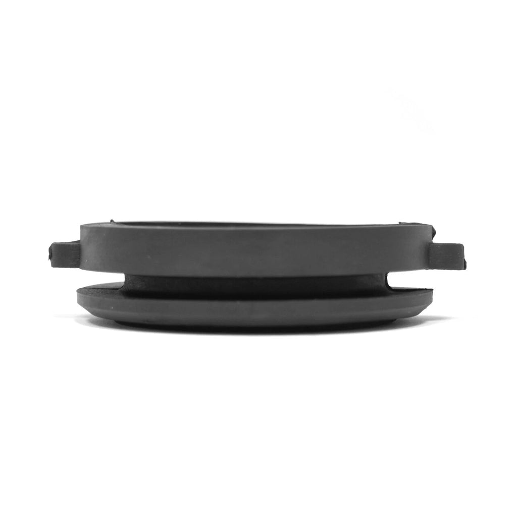 Fuel Tank Filler Pipe Grommet Seal Replacement for Ford Mustang (1981–1997)